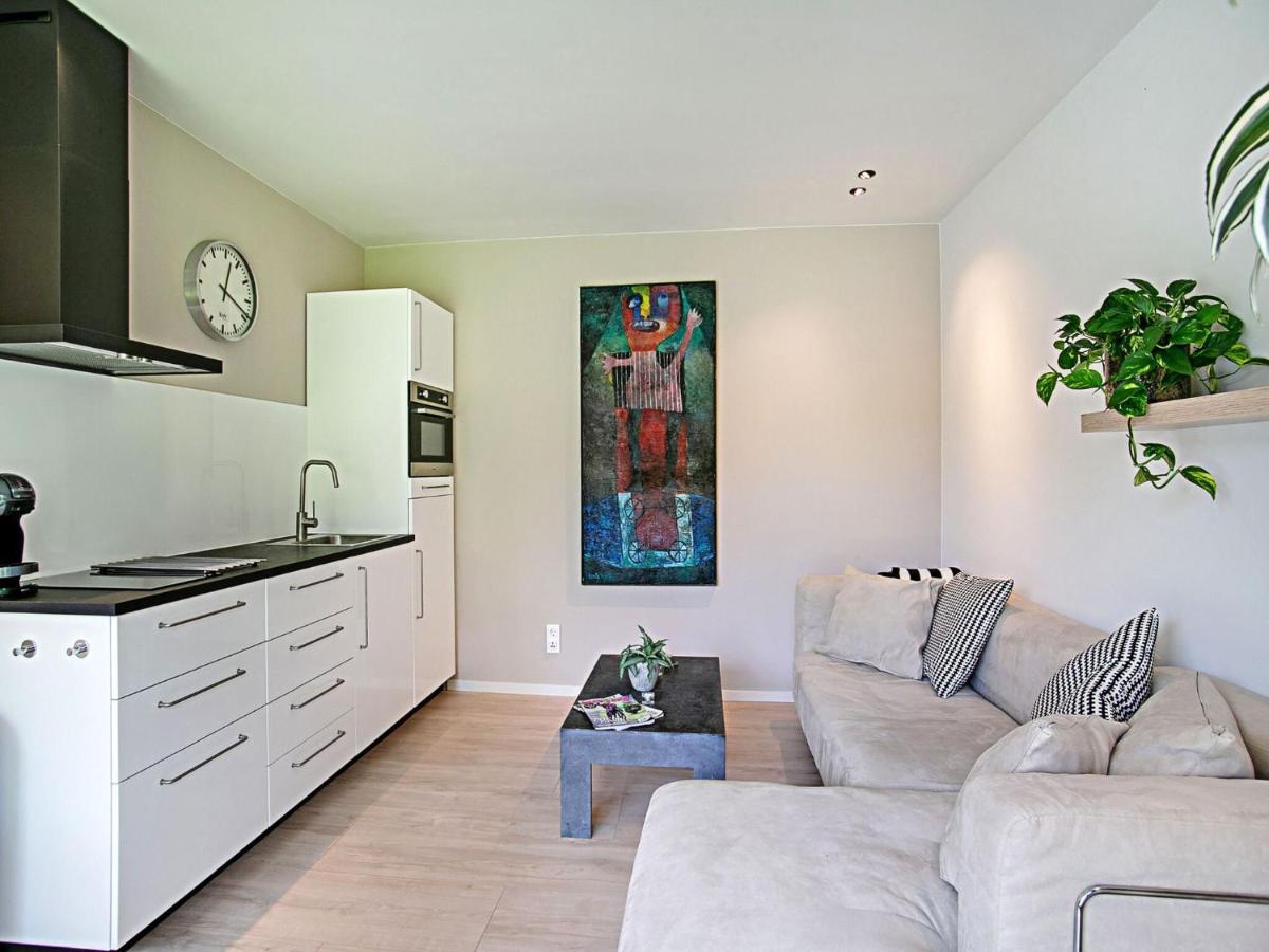 Romantic Holiday Home In Schoorl Near The Sea Exteriér fotografie